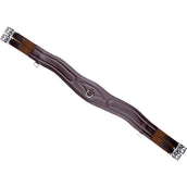 Kieffer Sottopancia Ultrasoft Marrone