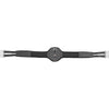 Kieffer Sottopancia EquiConnect Nero