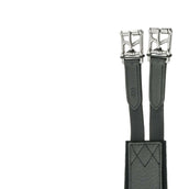 Kieffer Sottopancia EquiConnect Nero