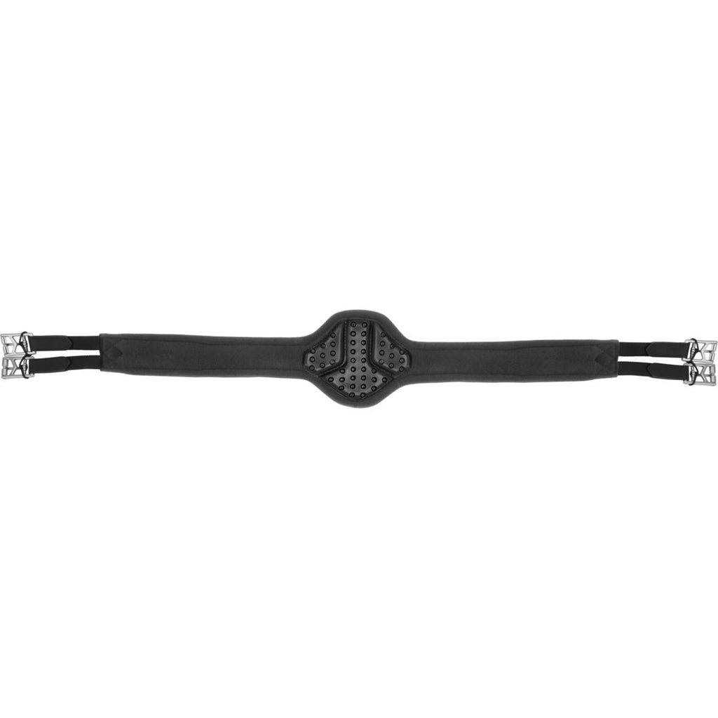 Kieffer Sottopancia EquiConnect Nero