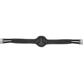 Kieffer Sottopancia EquiConnect Nero