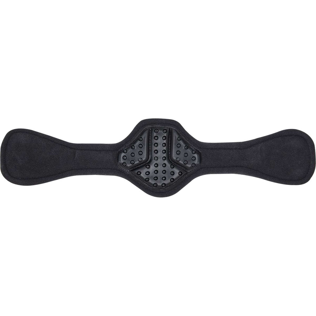 Kieffer Sottopancia EquiConnect Nero