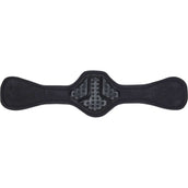 Kieffer Sottopancia EquiConnect Nero