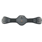 Kieffer Sottopancia EquiConnect Nero