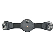 Kieffer Sottopancia EquiConnect Nero