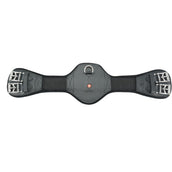 Kieffer Sottopancia EquiConnect Nero