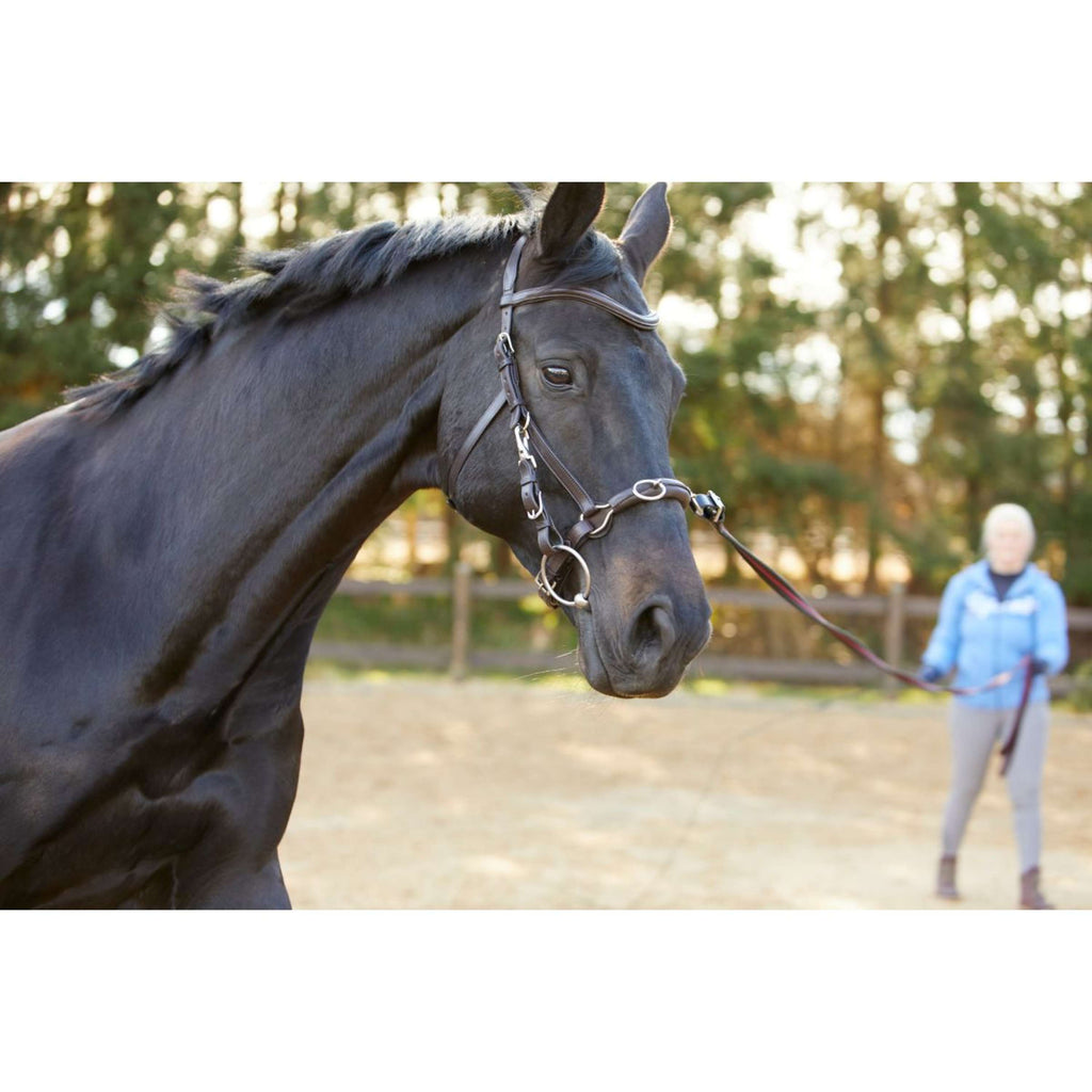 Kieffer Cavezzone Utrasoft Nero