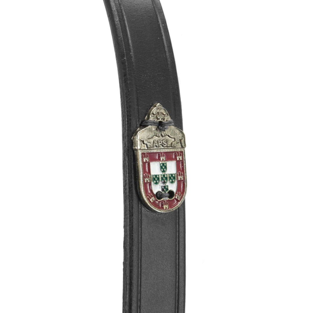 Kieffer Cavezzone Perfect Nero