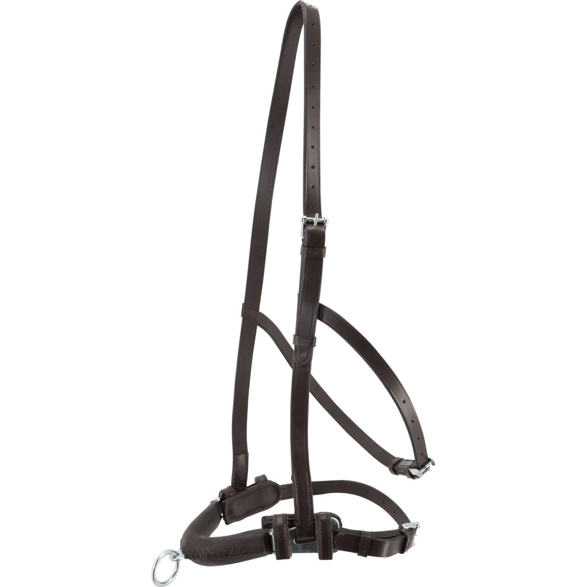 Kieffer Cavezzone Anja Beran Nero