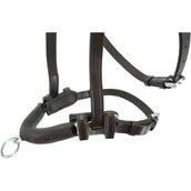 Kieffer Cavezzone Anja Beran Nero