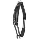 Kieffer Fascia da Addestramento Nero