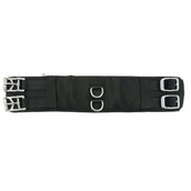 Kieffer Fascia da Addestramento Nero