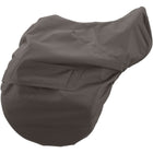 Kieffer Coprisella Comfort Marrone