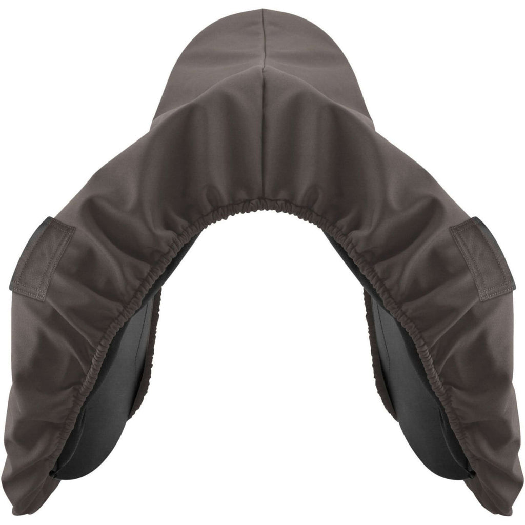 Kieffer Coprisella Comfort Marrone