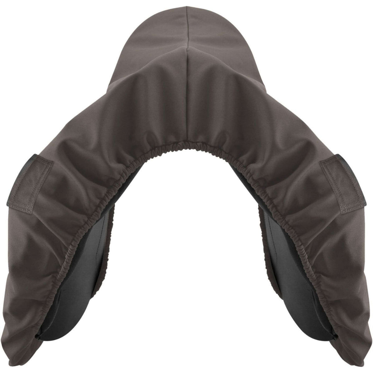 Kieffer Coprisella Comfort Marrone
