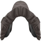 Kieffer Coprisella Comfort Marrone