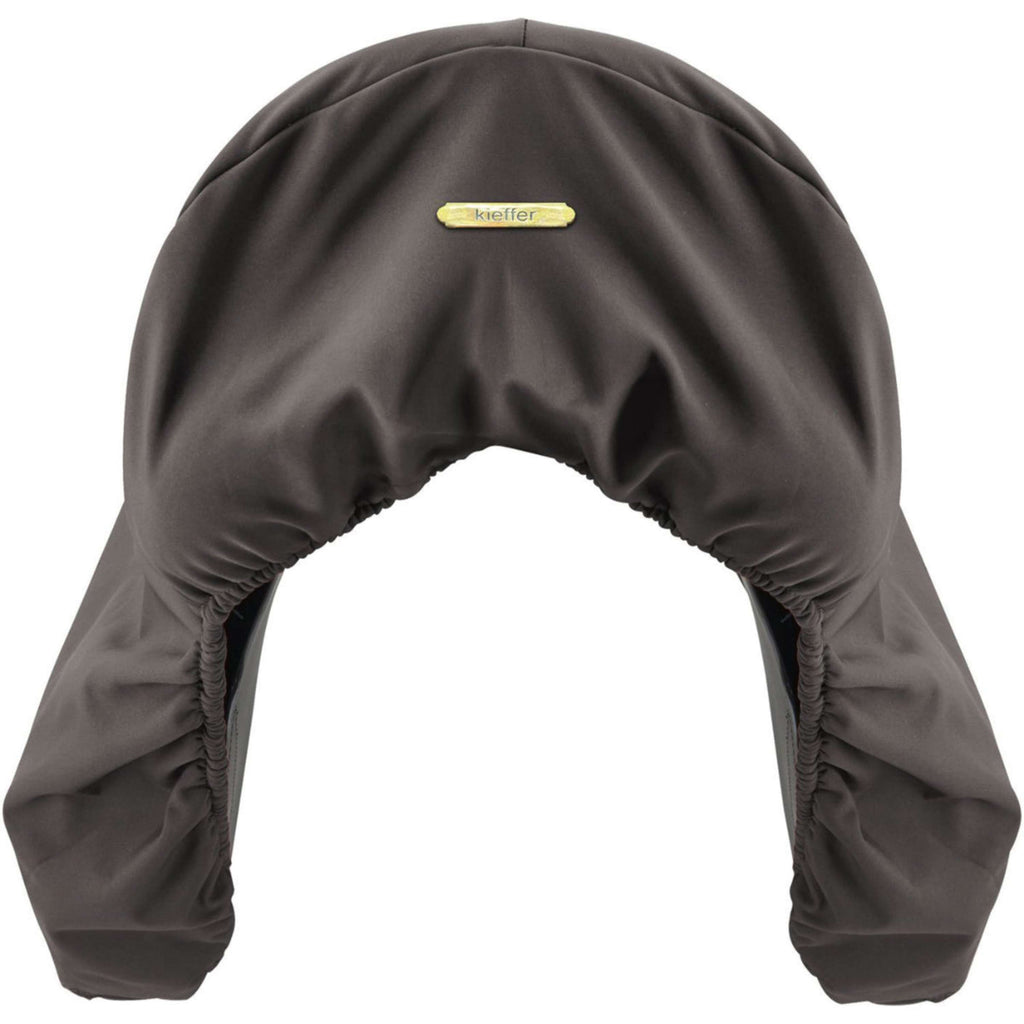 Kieffer Coprisella Comfort Marrone
