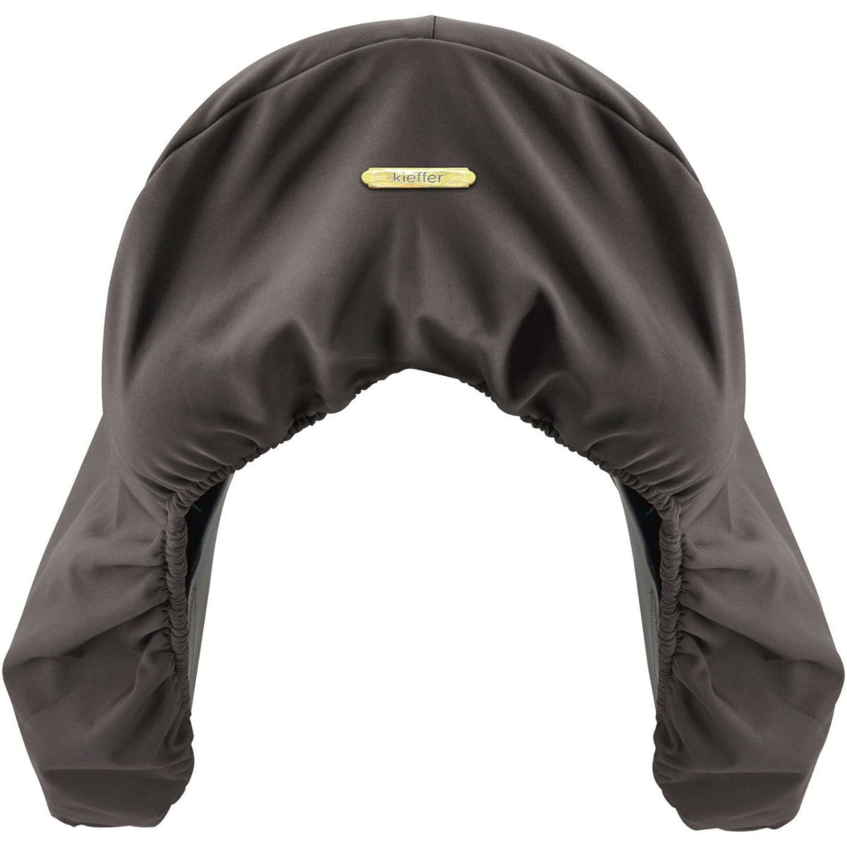 Kieffer Coprisella Comfort Marrone