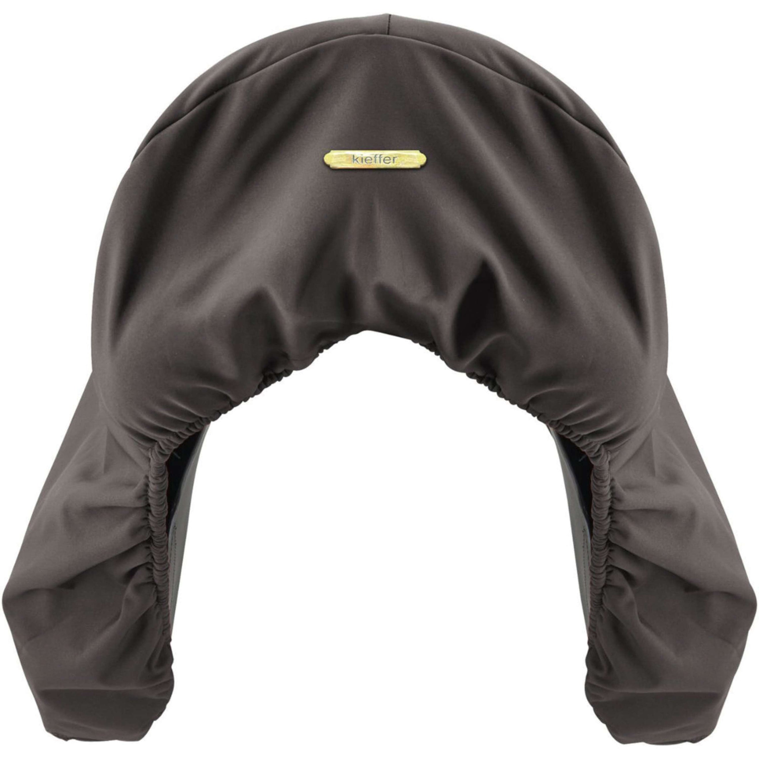 Kieffer Coprisella Comfort Marrone