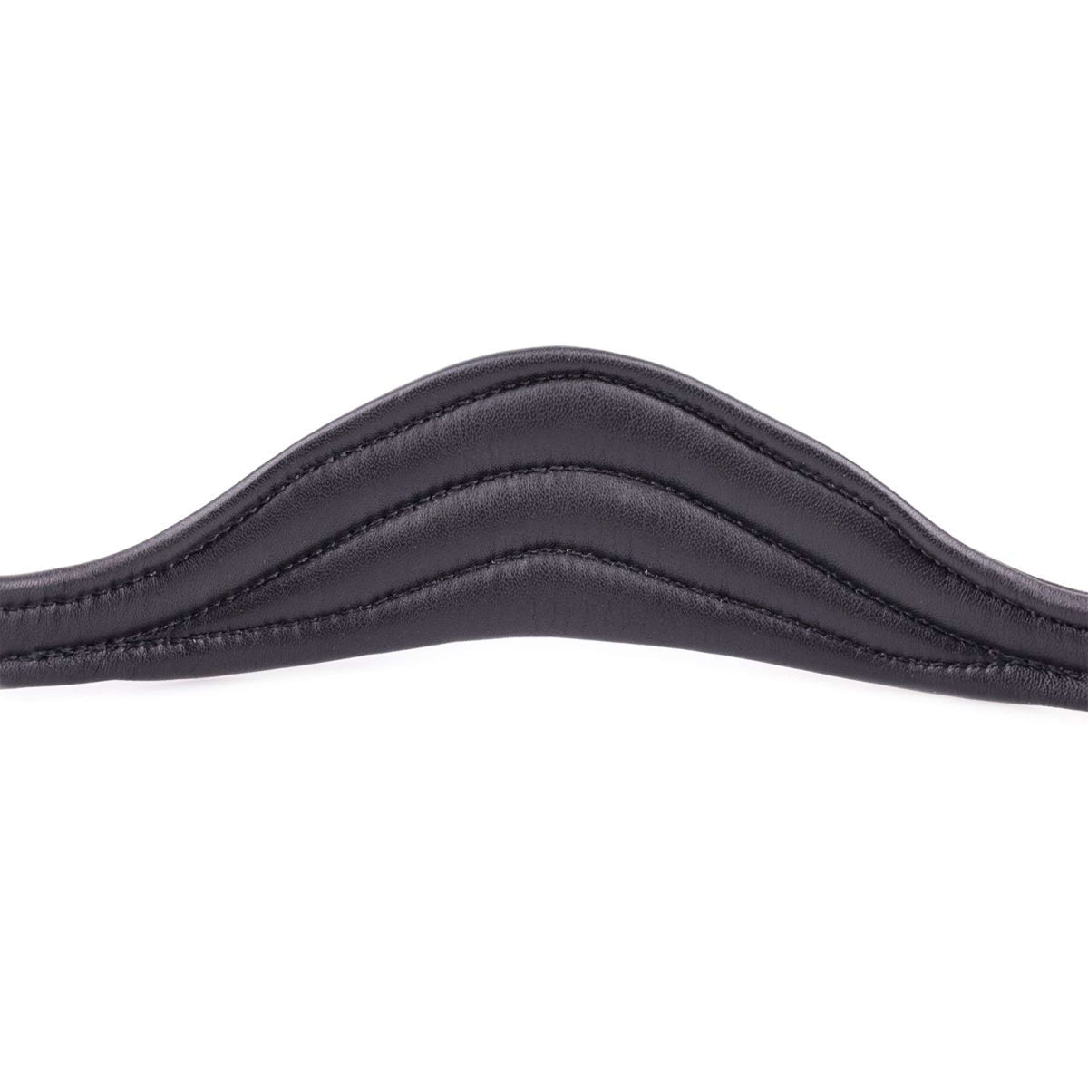 Kieffer Briglia Essentials Xia Nero