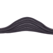 Kieffer Briglia Essentials Xia Nero