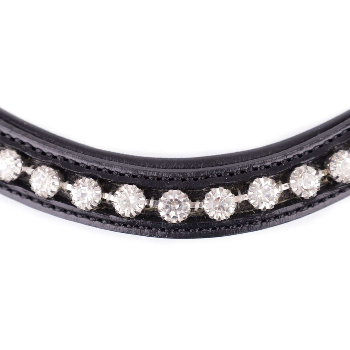 Kieffer Briglia Essentials Xia Nero