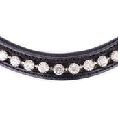 Kieffer Briglia Essentials Xia Nero