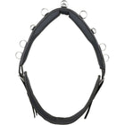 Kieffer Fascia da Addestramento Essentials Circle Nero