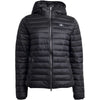 Kingsland Giacca Classic Nero