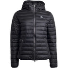 Kingsland Giacca Classic Nero