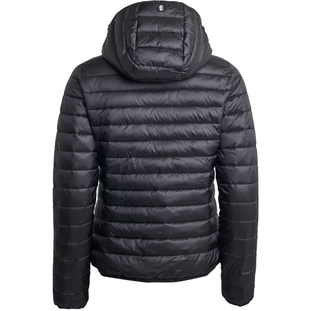 Kingsland Giacca Classic Nero