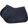 Kingsland Sottosella Natan saltando Navy