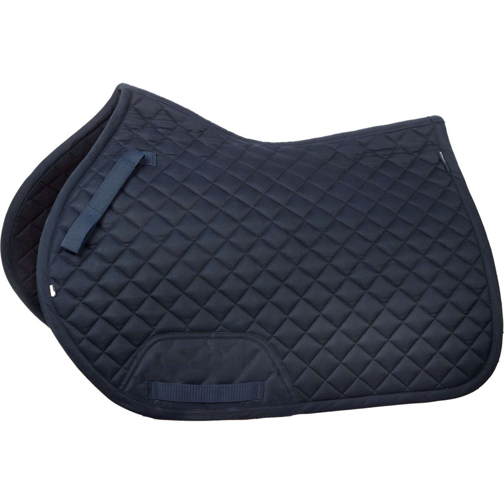 Kingsland Sottosella Natan saltando Navy