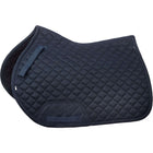 Kingsland Sottosella Natan saltando Navy