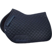 Kingsland Sottosella Natan saltando Navy