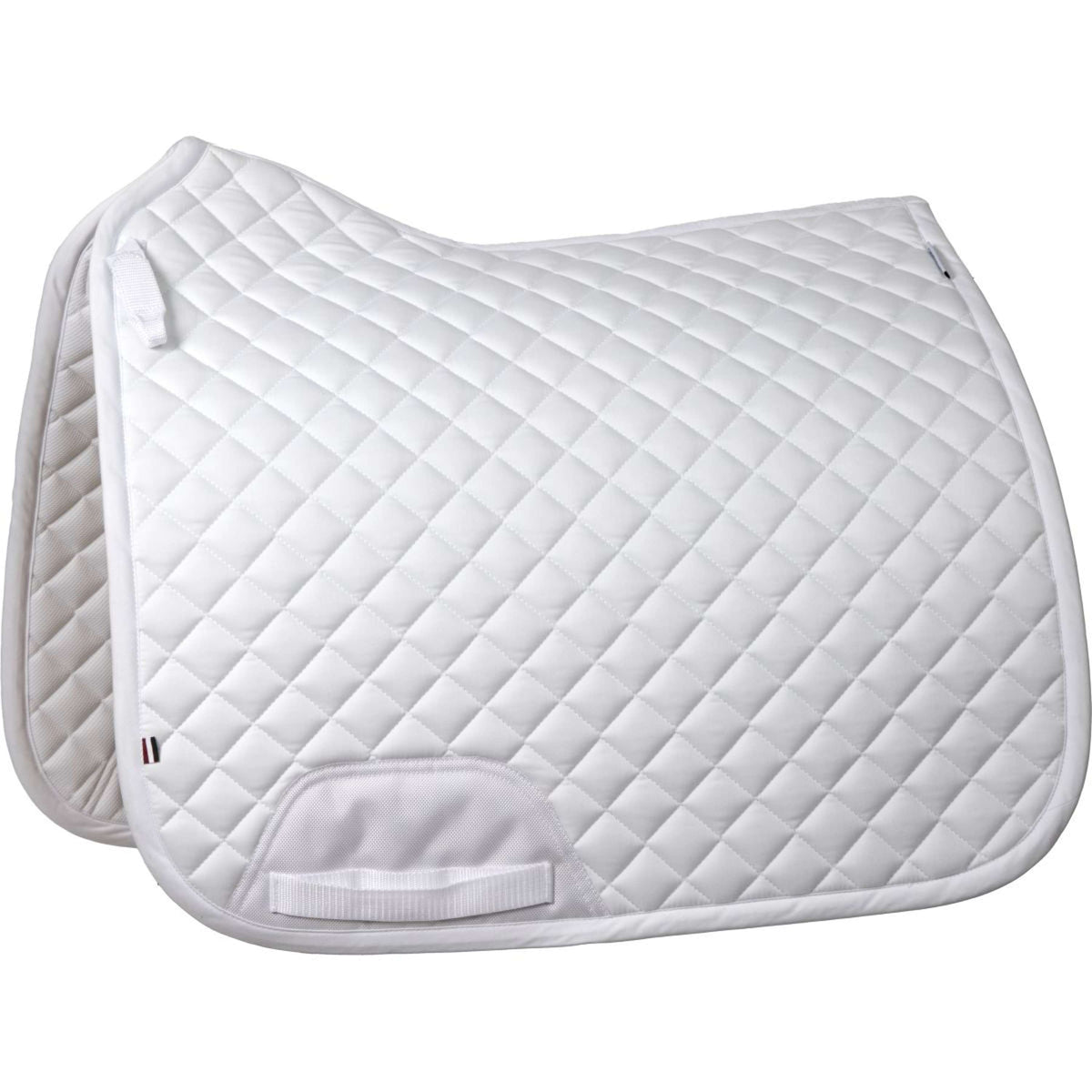 Kingsland Sottosella Natan Dressage Bianco