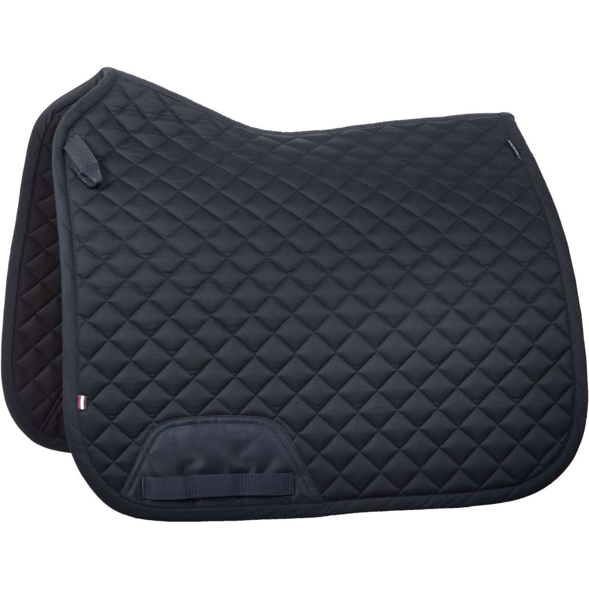 Kingsland Sottosella Natan Dressage Navy