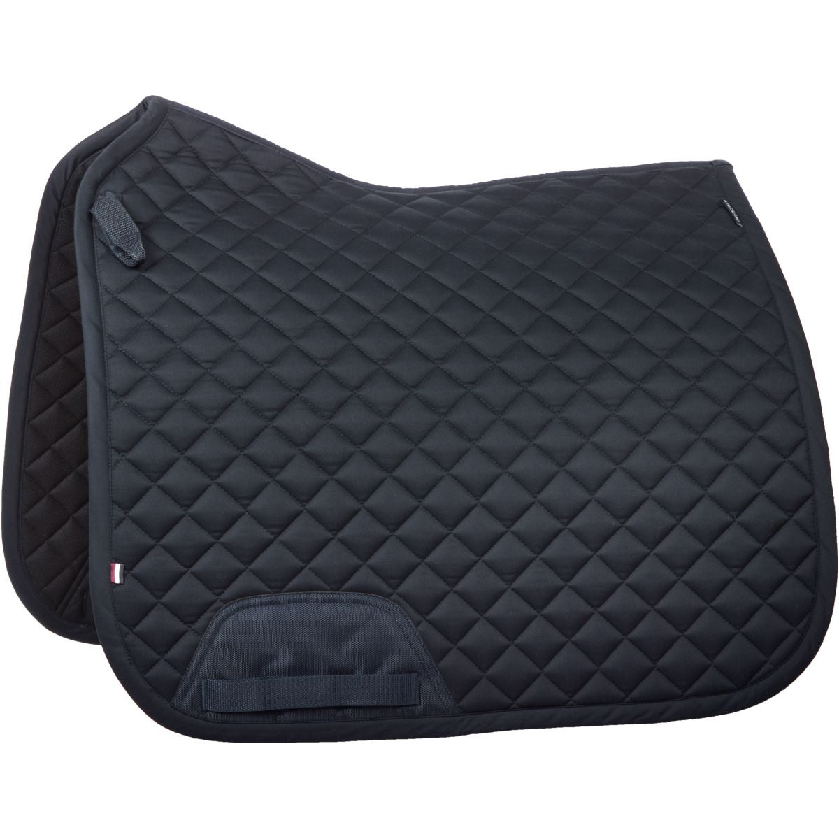 Kingsland Sottosella Natan Dressage Navy