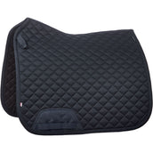 Kingsland Sottosella Natan Dressage Navy