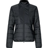 Kingsland Giacca Riscaldata KLValero Navy