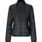Kingsland Giacca Riscaldata KLValero Navy