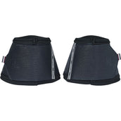 Kingsland Stivaletti a Campana Nora Navy