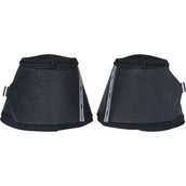 Kingsland Stivaletti a Campana Nora Navy