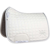Kingsland Sottosella KLMona Dressage Bianco