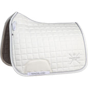 Kingsland Sottosella KLMona Dressage Bianco