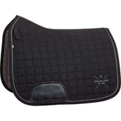 Kingsland Sottosella KLMona Dressage Nero