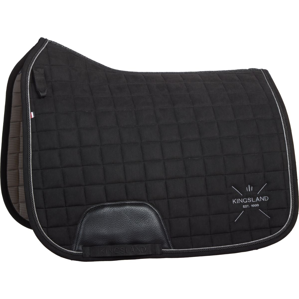 Kingsland Sottosella KLMona Dressage Nero
