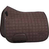 Kingsland Sottosella KLMona Dressage Raisin