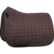 Kingsland Sottosella KLMona Dressage Raisin