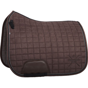 Kingsland Sottosella KLMona Dressage Raisin